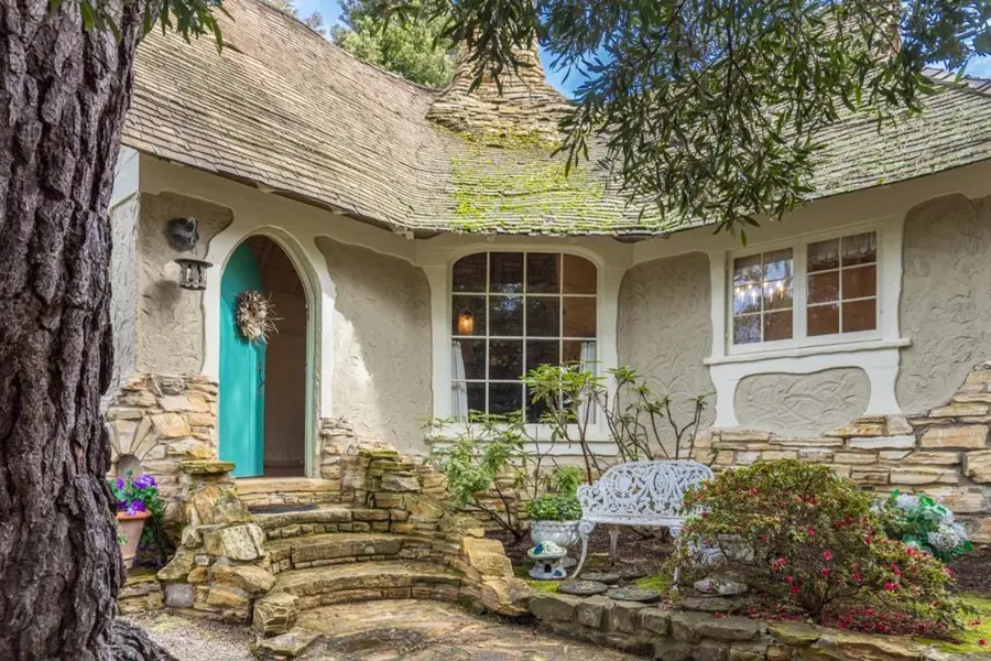 0 Ne Corner Of Dolores & 11th Avenue, Carmel, CA 93921 - #3