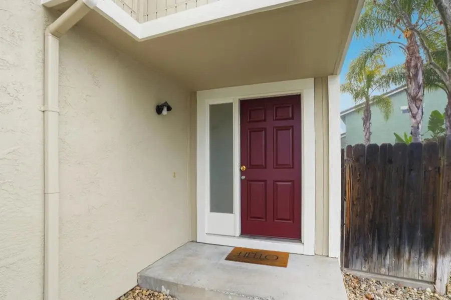 161 Edgewater Place, Pittsburg, CA 94565 - #3