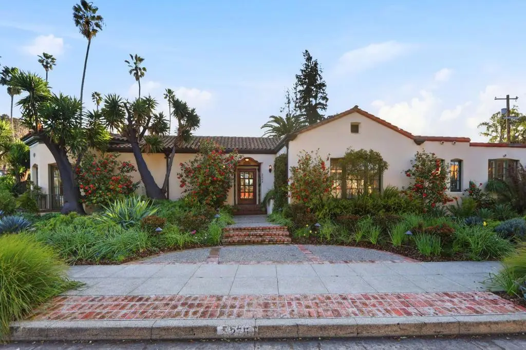 225 Sequoia Avenue, San Jose, CA 95126 - #1