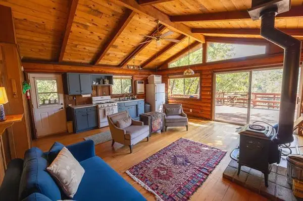 36865 Dormody Road #80, Carmel, CA 93923