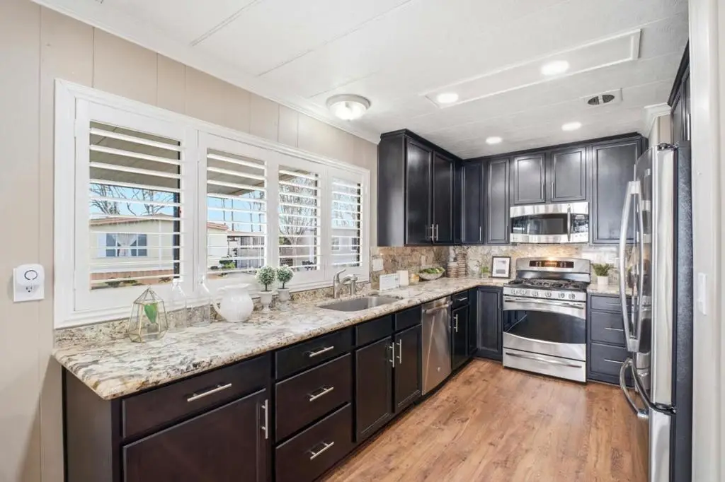 286 Santa Susana, San Leandro, CA 94579 - #1