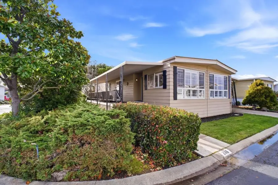 286 Santa Susana, San Leandro, CA 94579 - #3