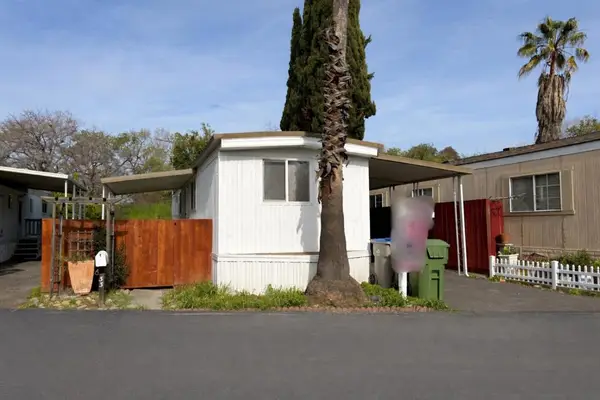 900 Golden Wheel Park Drive, San Jose, CA 95112