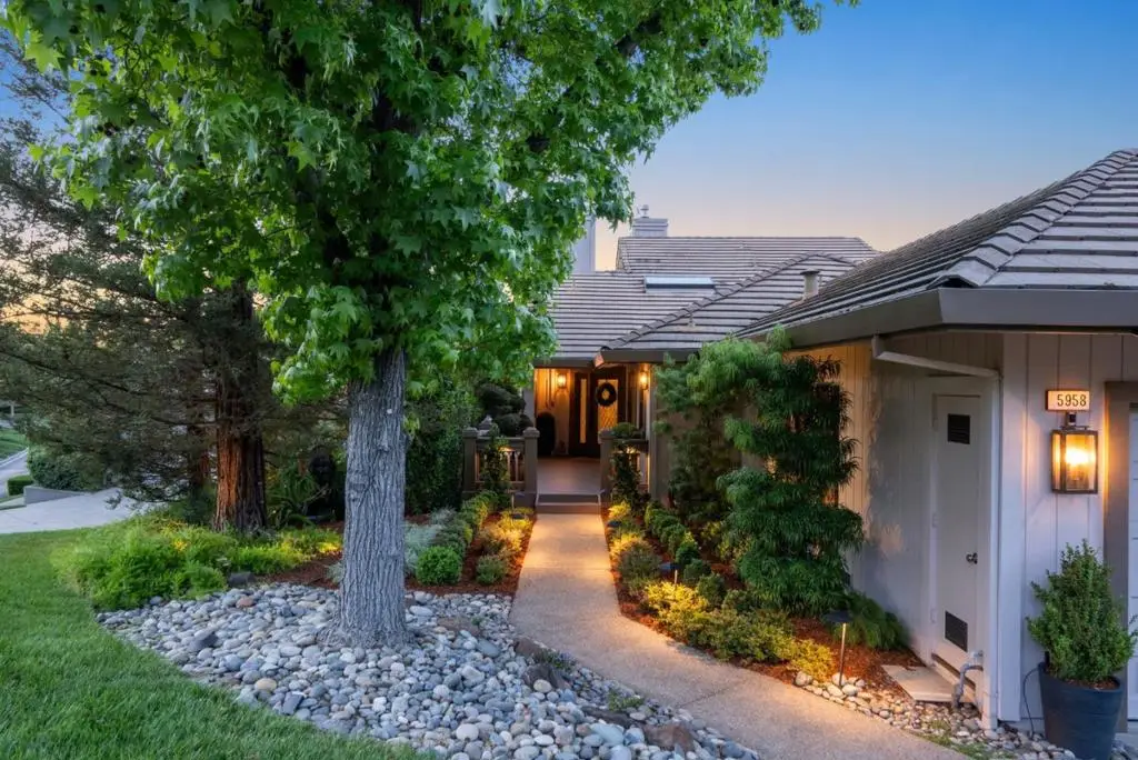 5958 Dry Oak Drive, San Jose, CA 95120 - #1