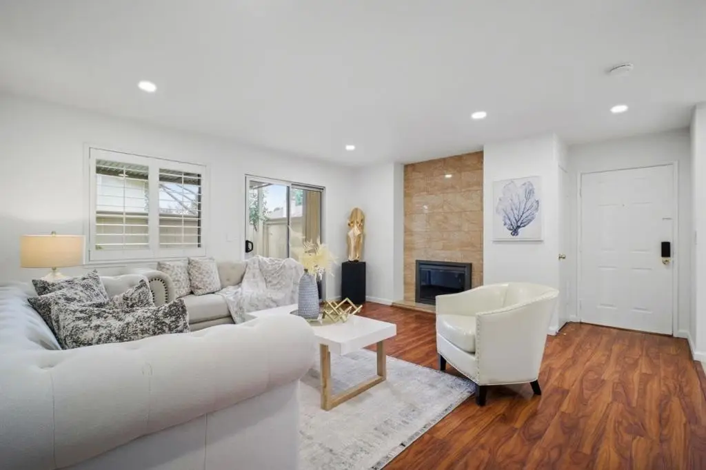 46902 Fernald, Fremont, CA 94539 - #1