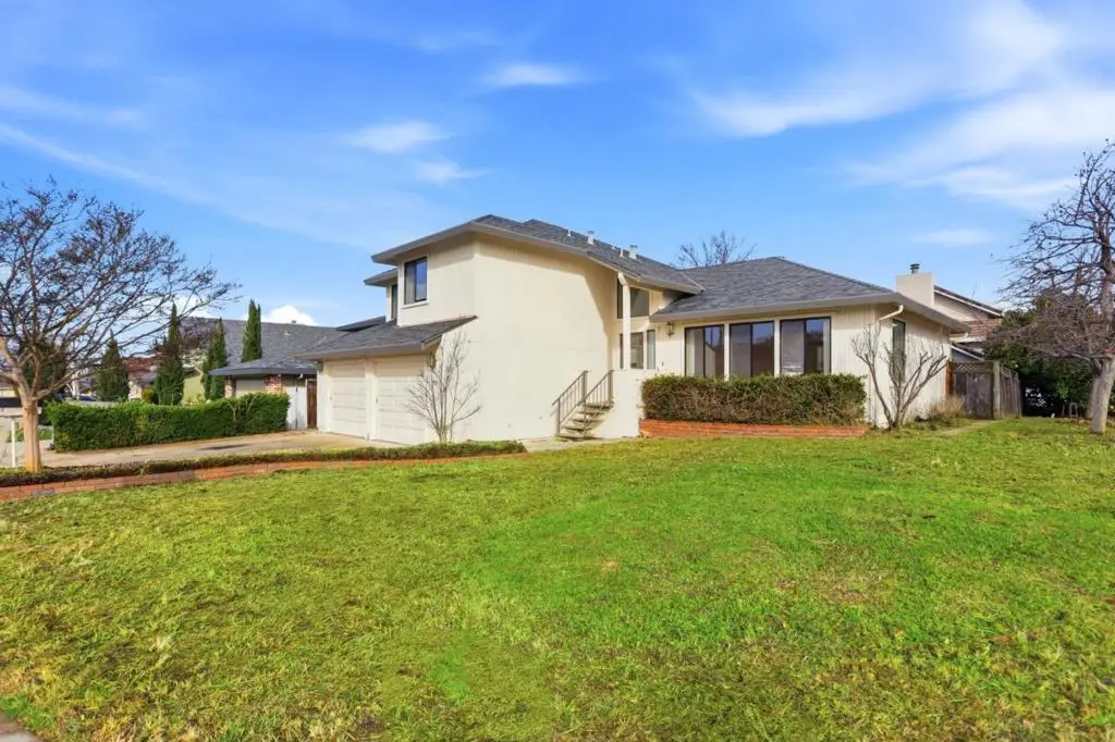 1340 Terrace Drive, Hollister, CA 95023 - #1