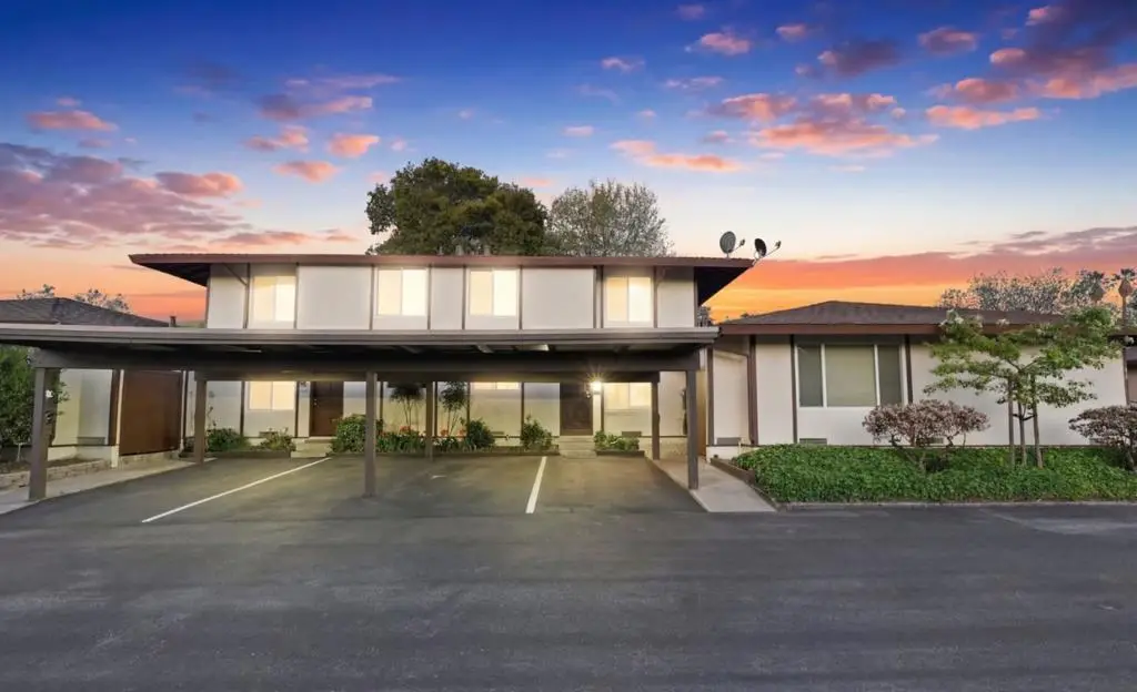 222 Corte San Pablo, Fremont, CA 94539 - #1