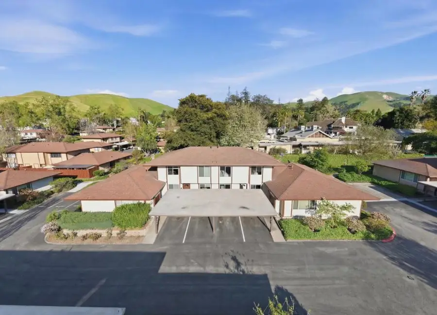 222 Corte San Pablo, Fremont, CA 94539 - #3