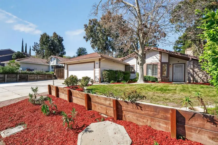 2753 Asilomar Drive, Antioch, CA 94531 - #2