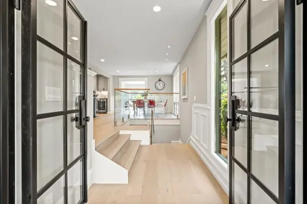 145 Central Avenue, Monte Sereno, CA 95030