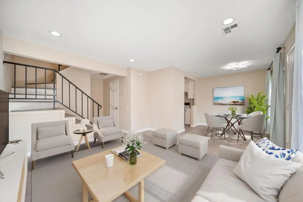 2697 Lone Bluff Way, San Jose, CA 95111 - #1