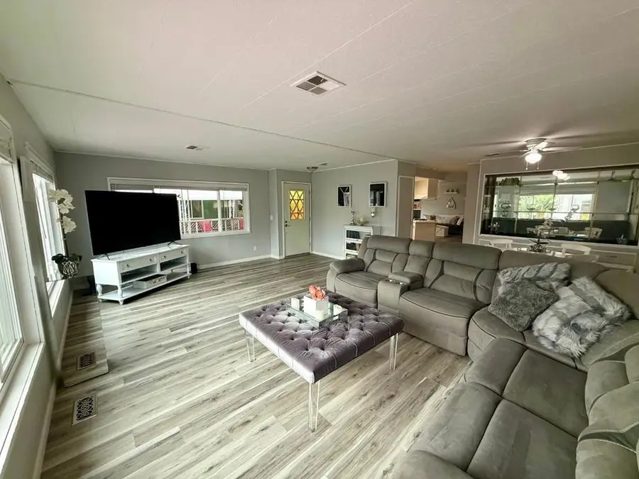 6130 Monterey Rd, San Jose, CA 95138 - #2