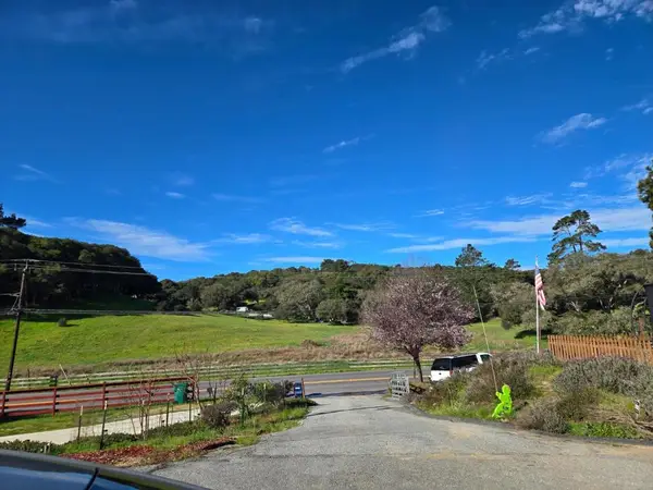 0 Paradise Road, Salinas, CA 93907