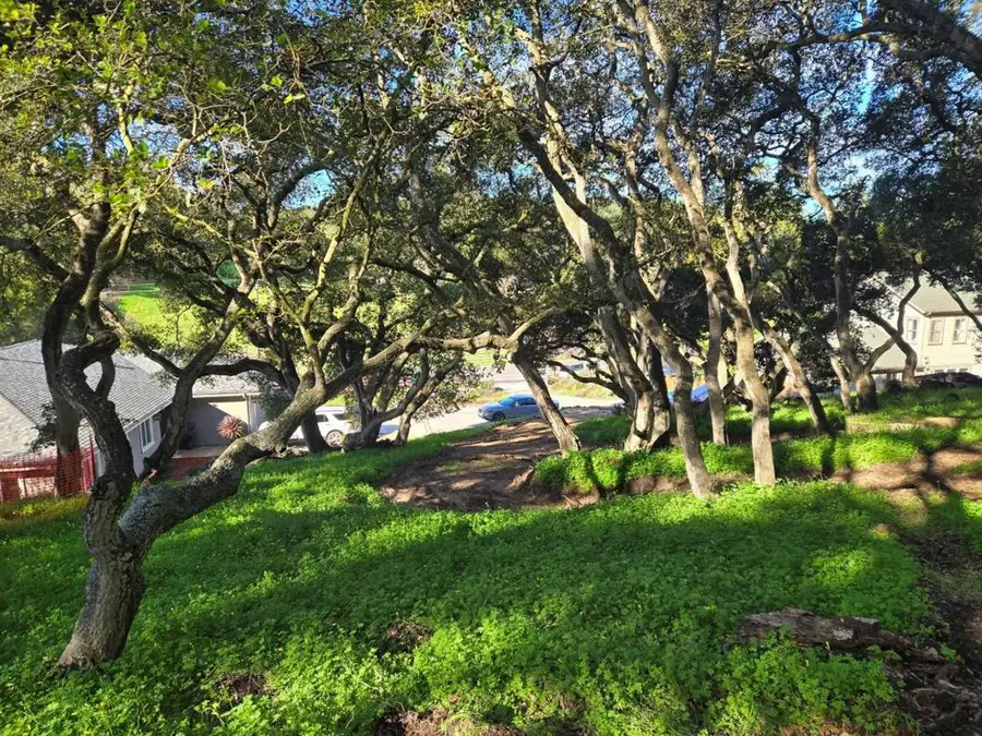 0 Paradise Road, Salinas, CA 93907 - #2