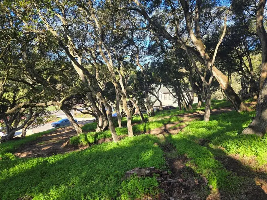 0 Paradise Road, Salinas, CA 93907 - #3