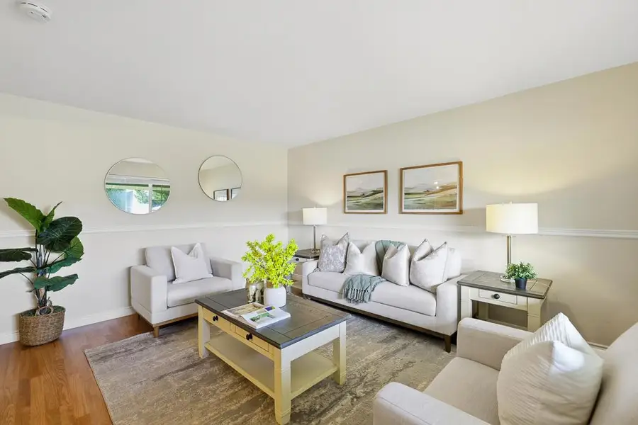 2903 Begonia Street, Union City, CA 94587 - #3