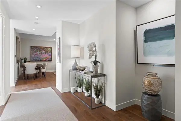 20 W 3rd Avenue #202, San Mateo, CA 94402