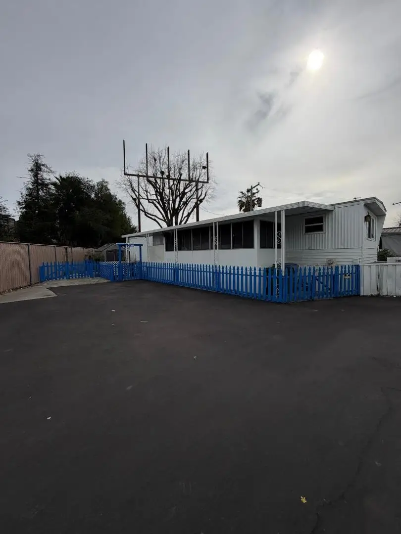 540 Bonita Ave, San Jose, CA 95116 - #1