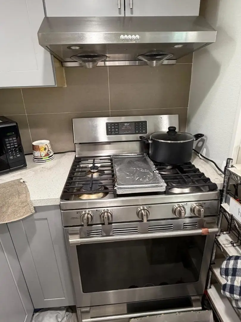 540 Bonita Ave, San Jose, CA 95116 - #3