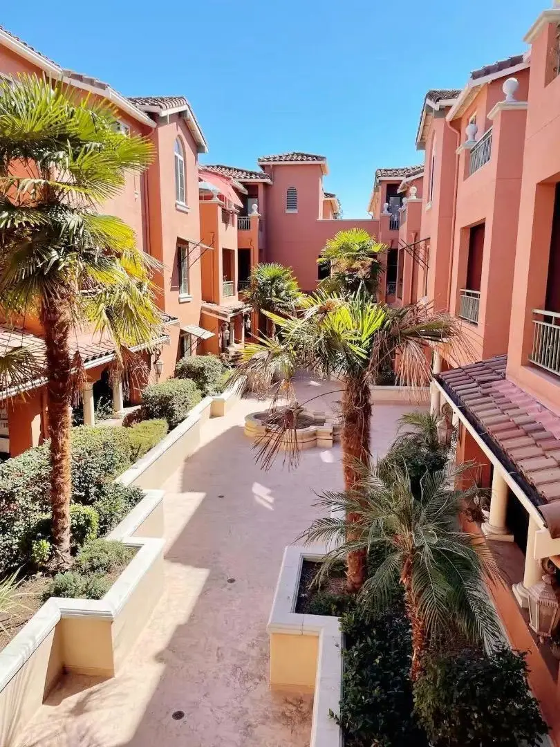 19999 Stevens Creek Boulevard #209, Cupertino, CA 95014 - #1