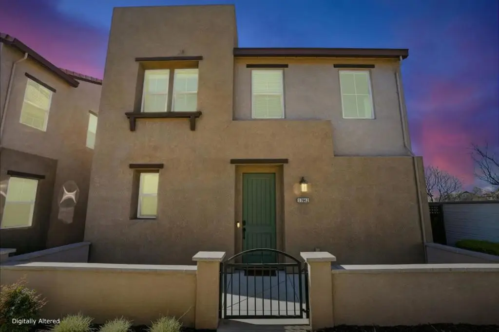 17642 Mystic Drive, Lathrop, CA 95330 - #1