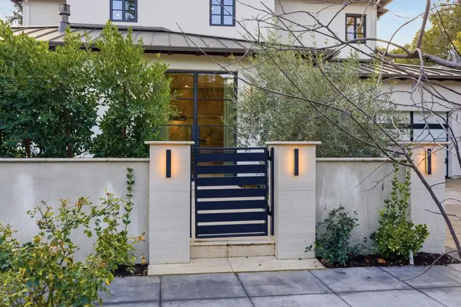 265 Coleridge Avenue, Palo Alto, CA 94301 - #3