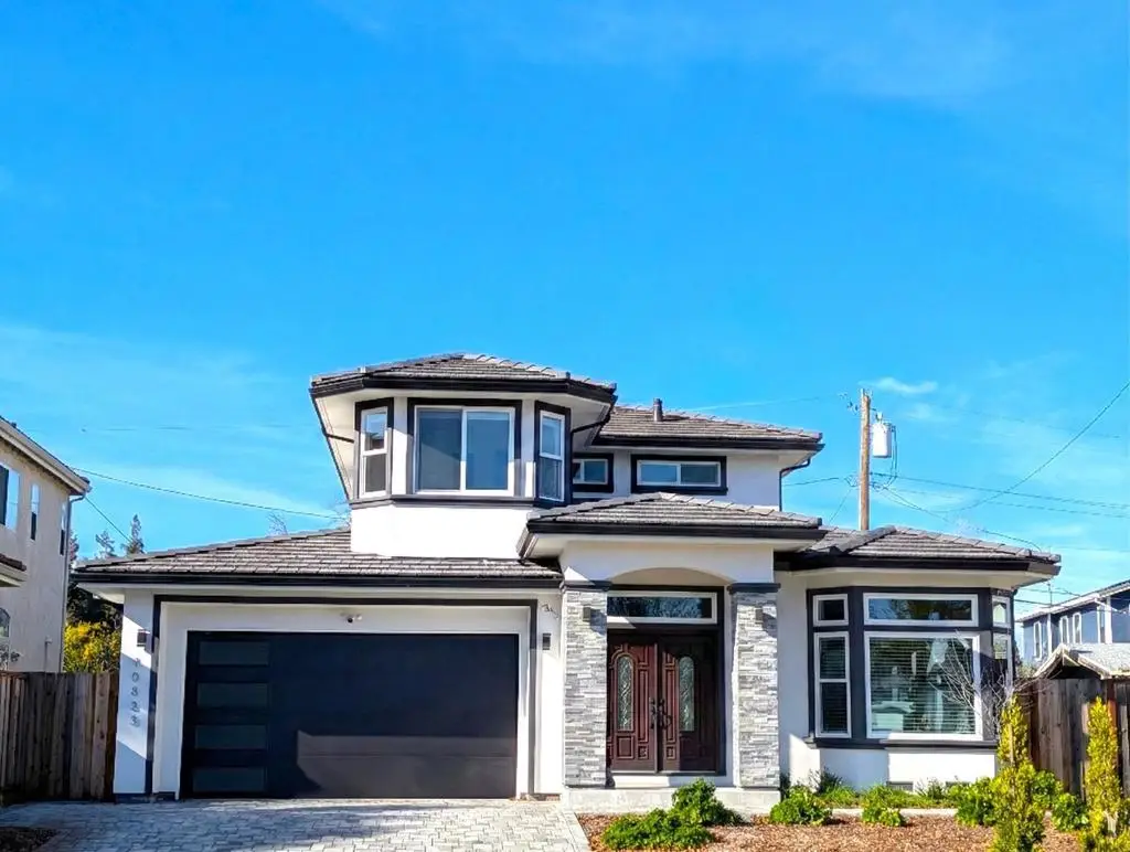 10831 Johnson Avenue, Cupertino, CA 95014 - #1