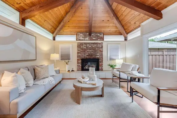 606 Millich Drive #B, Campbell, CA 95008