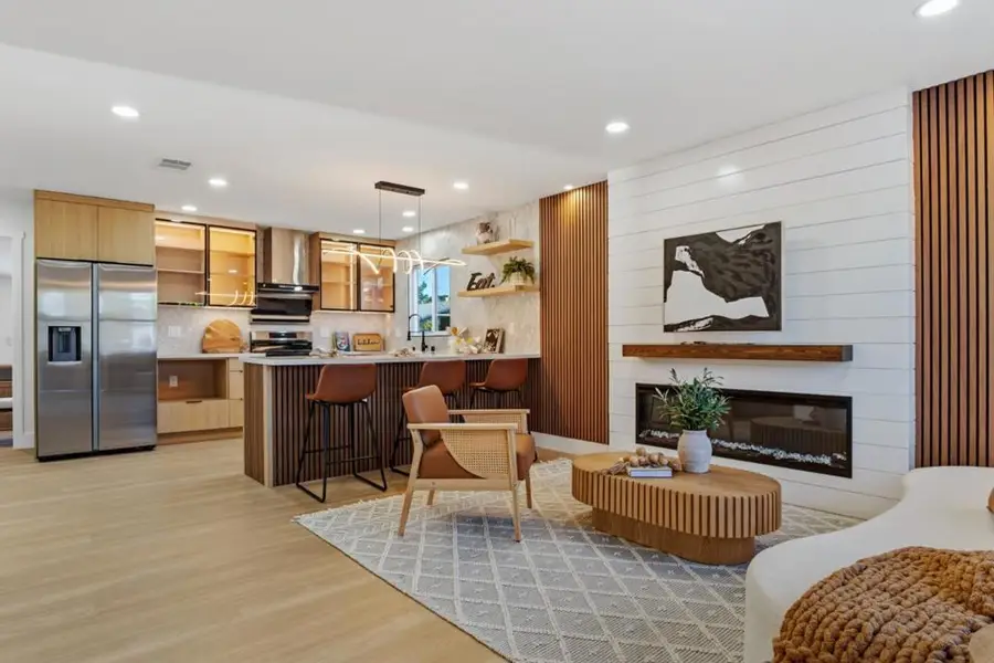 3381 Mount Everest Drive, San Jose, CA 95127 - #3