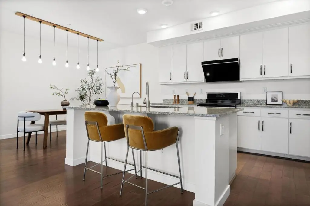 1889 Sable Place, San Jose, CA 95133 - #1