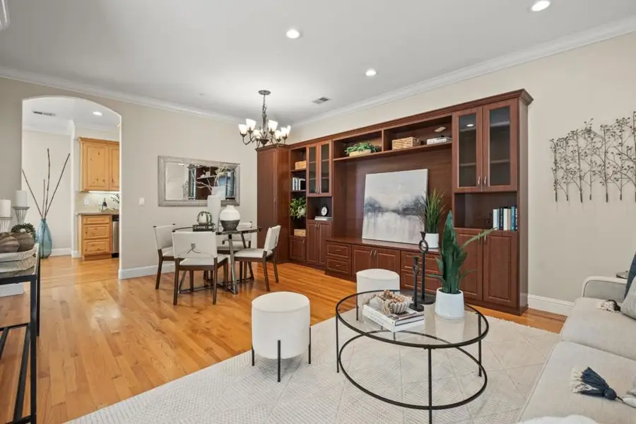 817 Lippert Place, Santa Clara, CA 95050 - #2