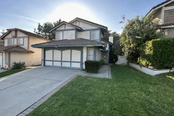 13420 Telluride Drive, Chino Hills, CA 91709