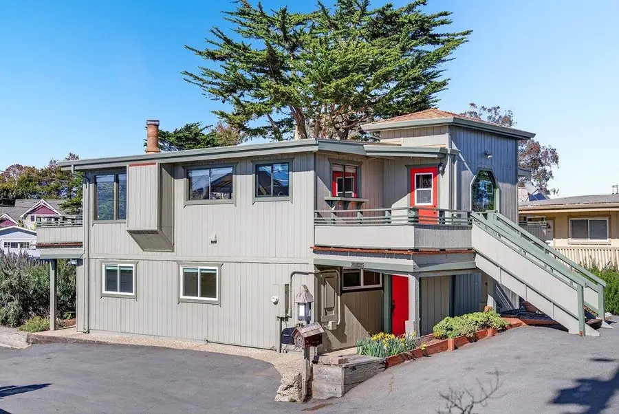 1 Gray Way, Watsonville, CA 95076 - #3