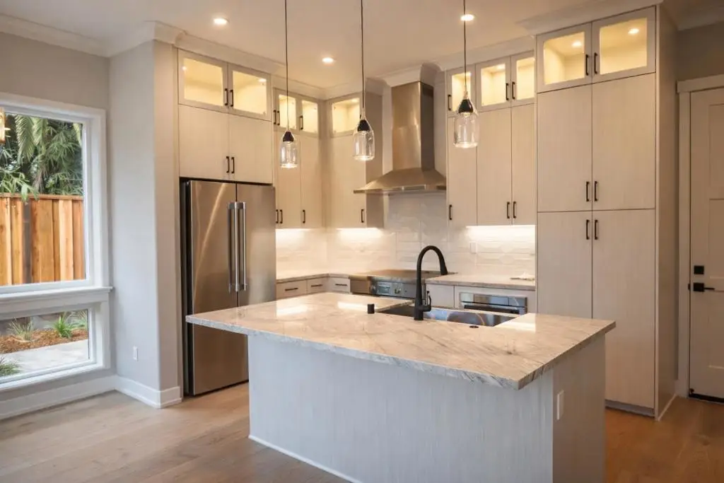 108 Koa Court, Palo Alto, CA 94306 - #1