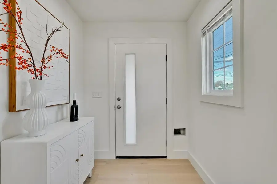 107 N Delaware Street, San Mateo, CA 94401 - #3