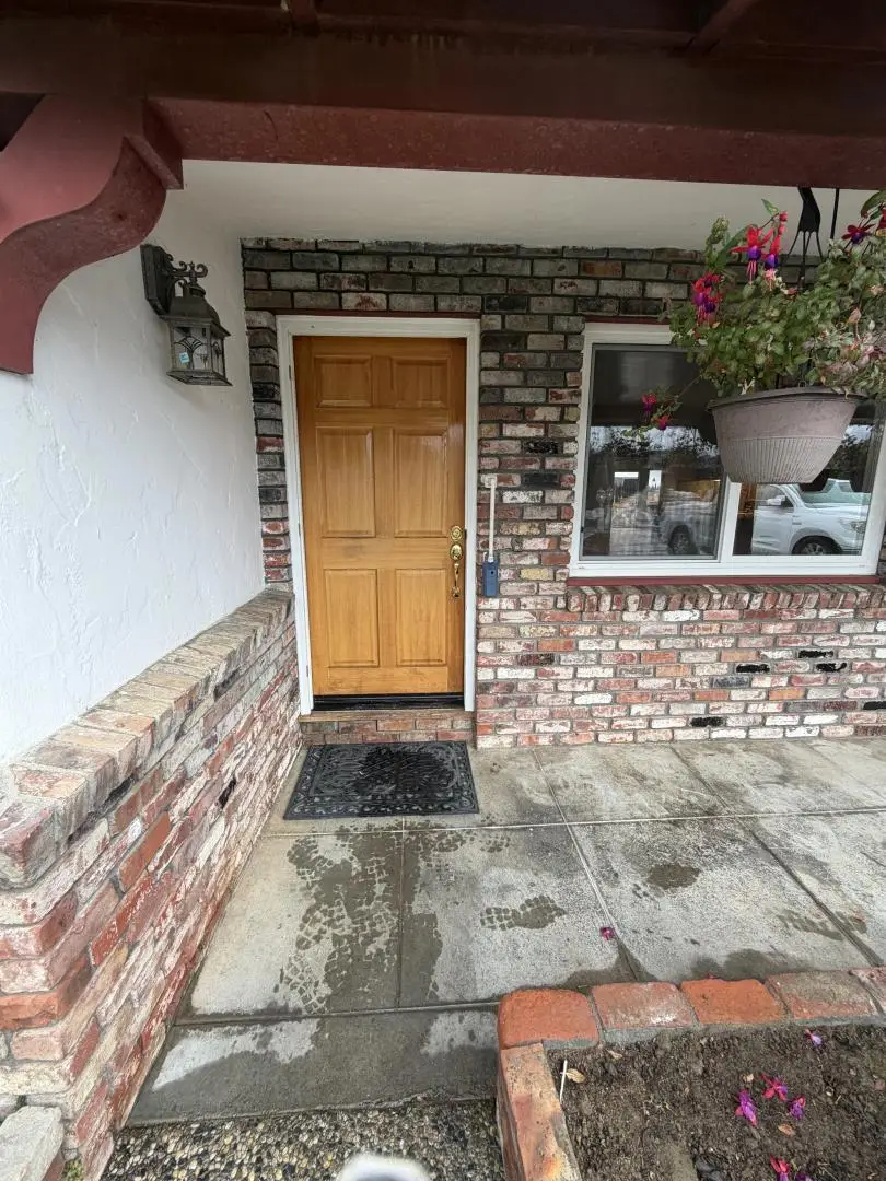 1161 Volti Lane, Los Altos, CA 94024 - #2