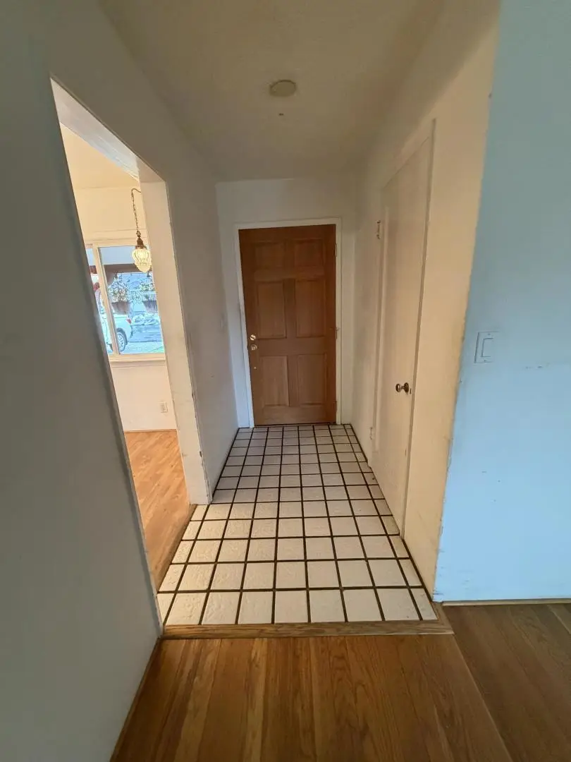 1161 Volti Lane, Los Altos, CA 94024 - #3