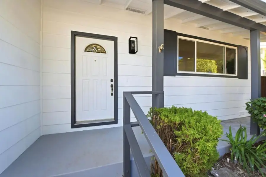 7544 Highland Oaks Drive, Pleasanton, CA 94588 - #3