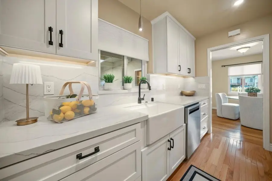 1077 Cadiz Court, Seaside, CA 93955 - #2