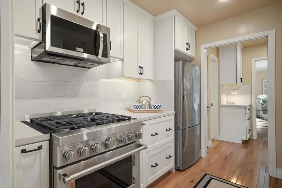 1077 Cadiz Court, Seaside, CA 93955 - #3