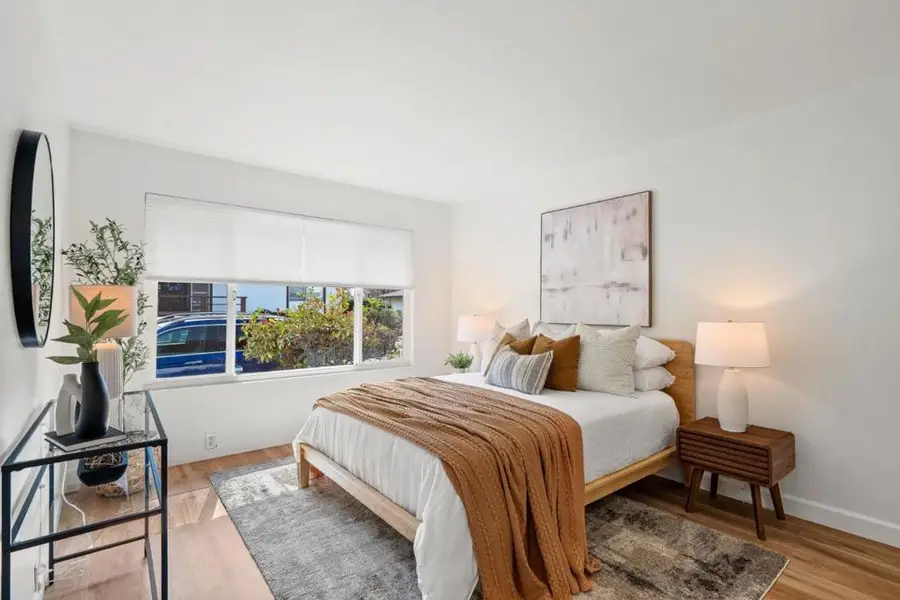 203 Corte San Pablo, Fremont, CA 94539 - #3