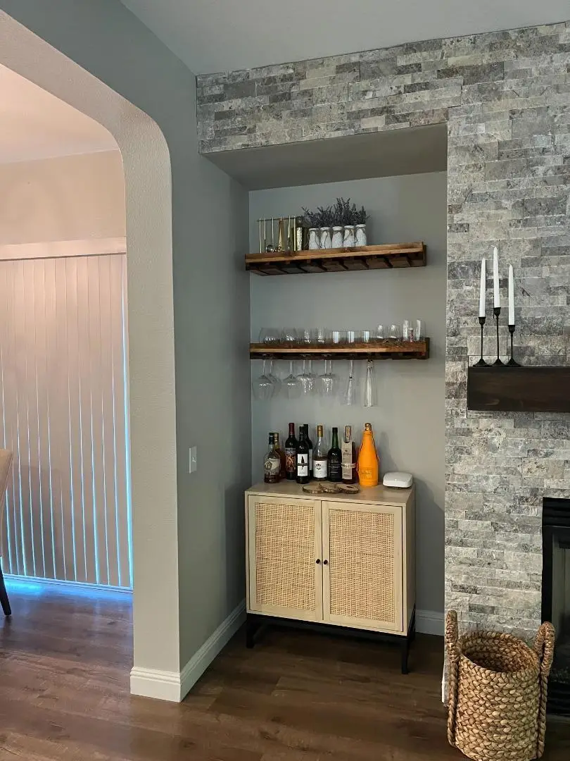 4184 Ivory Lane, Turlock, CA 95382 - #3