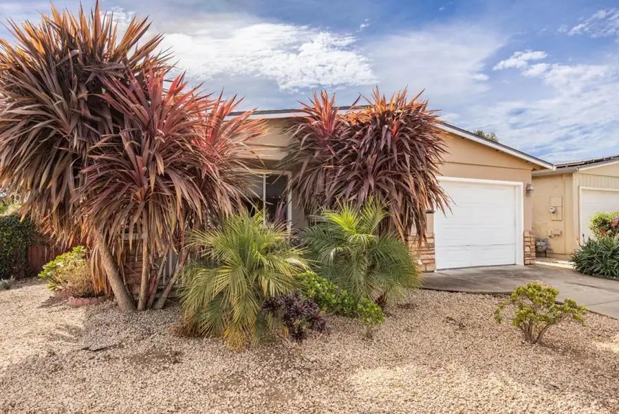 501 Tuttle Avenue, Watsonville, CA 95076 - #2