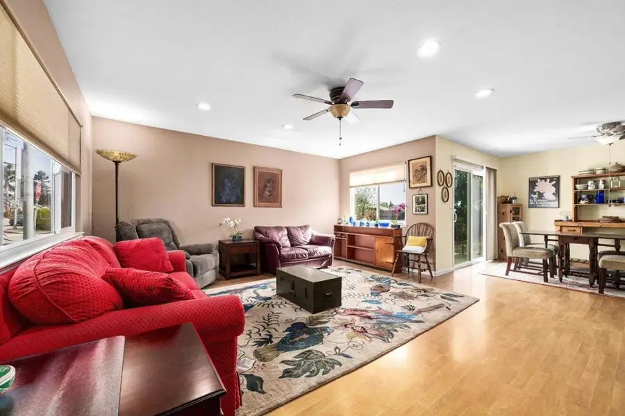 501 Tuttle Avenue, Watsonville, CA 95076 - #3