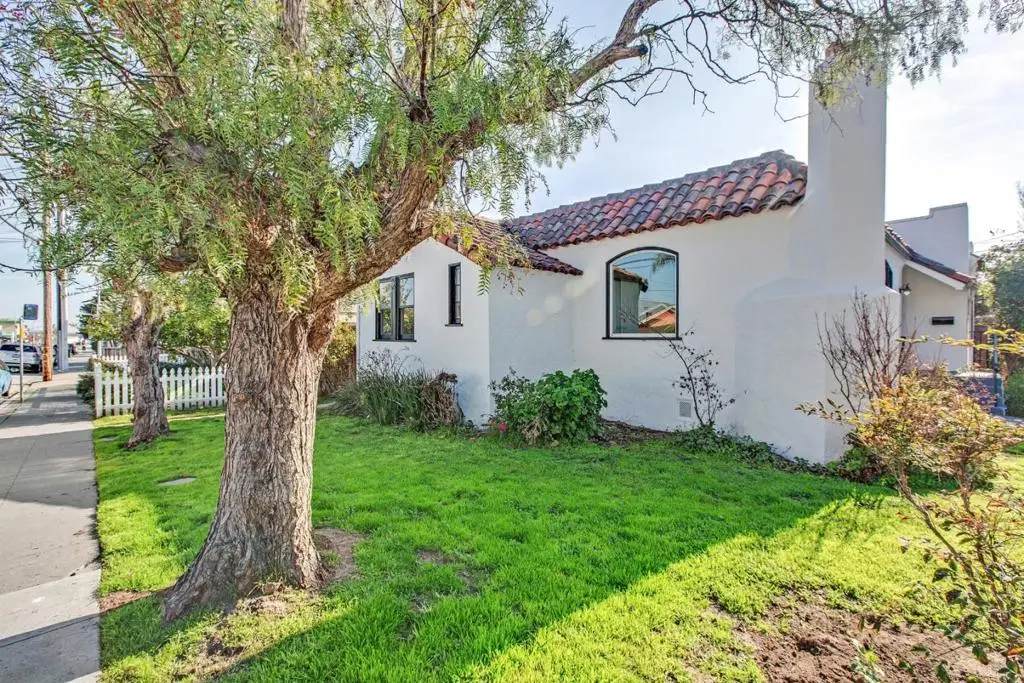 498 Elm Avenue, San Bruno, CA 94066 - #1