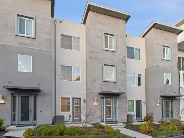 115 Agustin Narvaez Street #4, San Jose, CA 95136