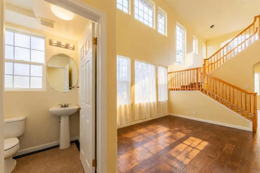 1849 Bradbury Street, Salinas, CA 93906 - #3