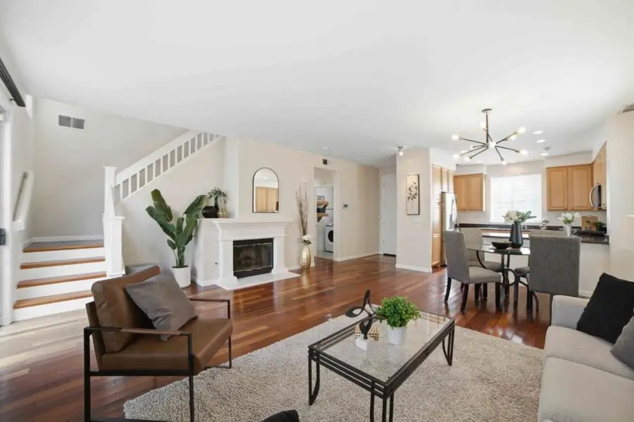 2777 Rubino Circle, San Jose, CA 95125 - #3