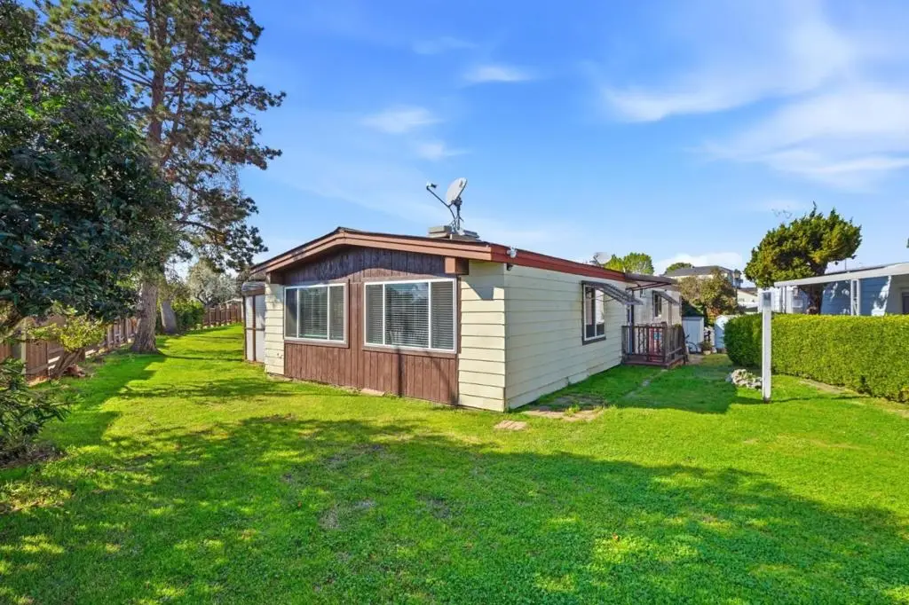 34 Eagle Green, Fremont, CA 94538 - #1