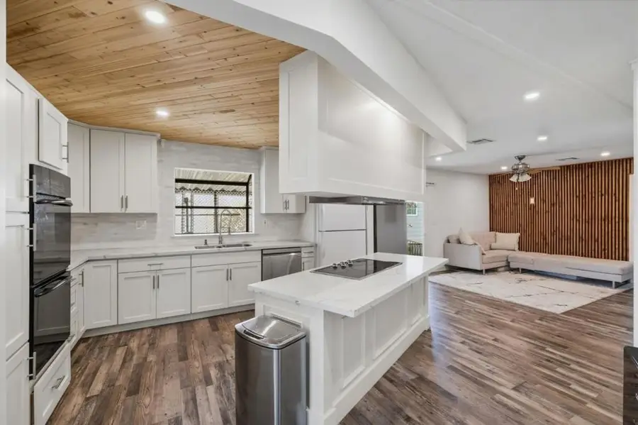 34 Eagle Green, Fremont, CA 94538 - #3